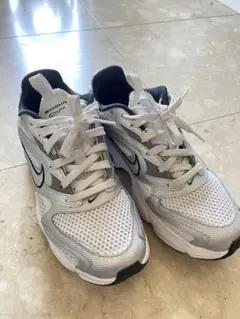 Nike Zoom Air スニーカー