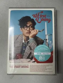 チャンミン ミュージック