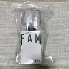 timelesz FAM ペンライト