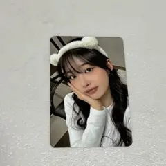 2026年最新】SIHYEONの人気アイテム - メルカリ