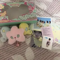 UNIS UNI☆Sparkle! TYPE-B封入トレカ まとめ売り UNIS UNI☆Sparkle! TYPE-B封入トレカ まとめ売り - メルカリ