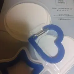 Item thumbnail for item 1db2fd9f-aca7-44d9-afcd-0438fb4d618c