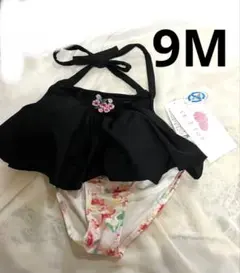 Item thumbnail for item 26fad8f1-ab56-435e-961c-79631f1a5e59