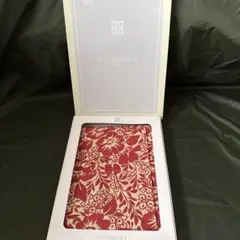 【未使用】GIVENCHY エプロン 前掛け タグ付きのサムネイル