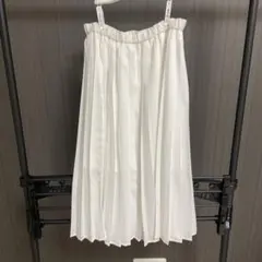 CECIL McBEE スカート