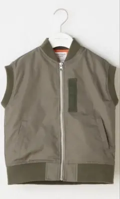 Item thumbnail for item 2c25e1a5-8084-4779-968a-fcf72820118d