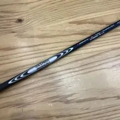 2025年最新】モーダス ゴーストの人気アイテム - メルカリ