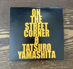 2026年最新】on the street corner 0の人気アイテム - メルカリ
