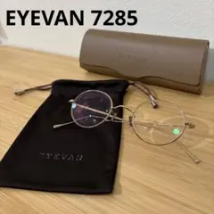 EYEVAN Star burst DST/S - メルカリ