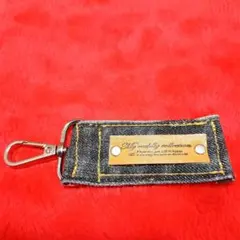 Item thumbnail for item e8974acb-7a64-43c4-a9d1-eca2b52bdd2e