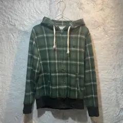 Item thumbnail for item f80ccfa2-cc25-4985-b2d6-ed5a0b337998