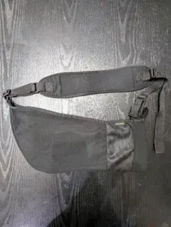 Item thumbnail for item 47a7fec7-2f4c-46d1-a8b3-bab8b9c2d370