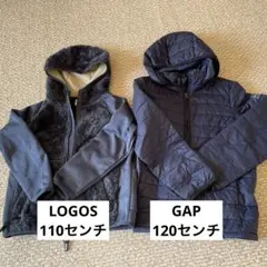 Item thumbnail for item bc90e94e-394d-48fa-9778-896d1d0ff88a