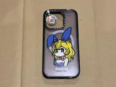 CASETiFY conix iPhone15pro ケース 新品未使用