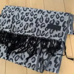 Item thumbnail for item 98802509-87c6-4f02-9caa-9b3e03f25c27