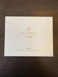 PLOSION de Salon フェイスエッセンシャルローションのサムネイル