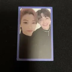 Item thumbnail for item a3e60608-6cd2-4207-8e36-6bfa7c2a6ce5