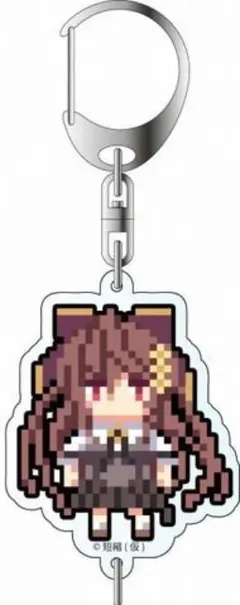 2026年最新】PURPLESOFTWAREの人気アイテム - メルカリ