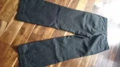 レディース    チノパン   ジョンブル   USED