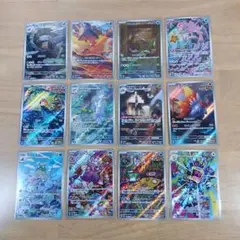 api♡即購入OK様 リクエスト 2点 まとめ商品