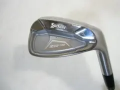 SRIXON スリクソン ZR-700 FORGED アイアン9のサムネイル