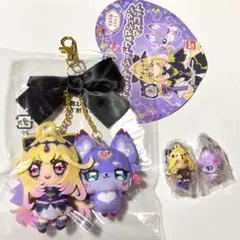 名探偵プリキュア アルカナシャドウ マシュタン まとめ売り