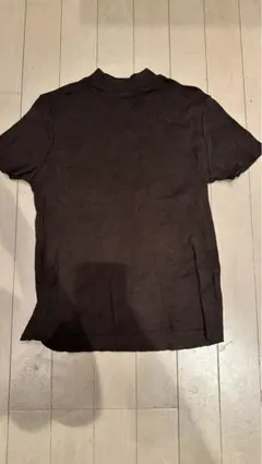 Item thumbnail for item 03600f06-c594-41a2-8999-97979e17aa0f