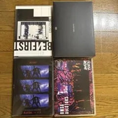 初回限定生産】長澤まさみFirst Love PREMIUM BOX テレカ無 - メルカリ