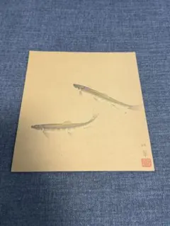 2025年最新】金島桂華の人気アイテム - メルカリ