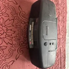 Item thumbnail for item 231100e4-0e8b-4aea-b88e-c68347d808bc