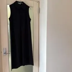 2025年最新】THE RERACS レディース ベスト・ジレ・ビスチェの人気