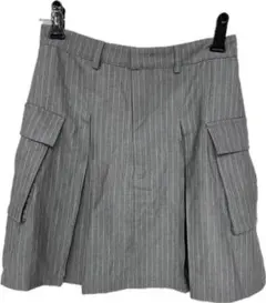 Item thumbnail for item bb76fc46-848d-41b1-bfea-8b1b52871f03