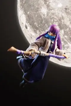 2026年最新】S.H.Figuarts 葬送のフリーレン フェルンの人気アイテム