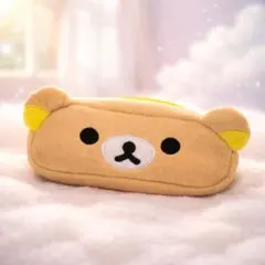 ai︎︎iy.❤︎様専用