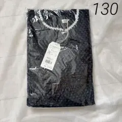 Item thumbnail for item b08be55a-23f4-4e21-a95f-dacce50445df