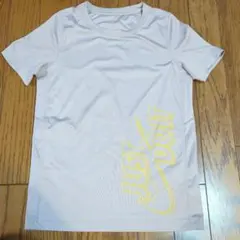 ナイキ　NIKE　Dri-FIT　ドライフィット　Tシャツ　XS