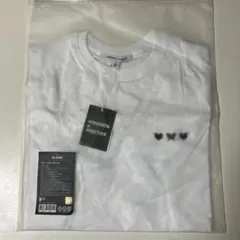 TXT ACT:LOVESICK Tシャツ タグ付き