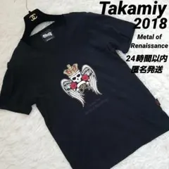 2026年最新】T-FASHION 高見沢の人気アイテム - メルカリ
