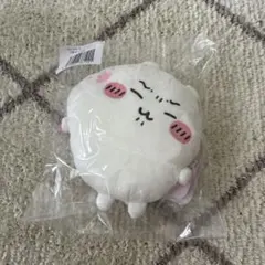 ちいかわだらけくじ ポシェットのサムネイル