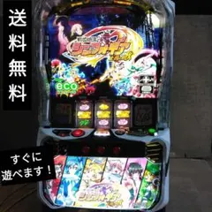 2025年最新】シンフォギア4 実機の人気アイテム - メルカリ