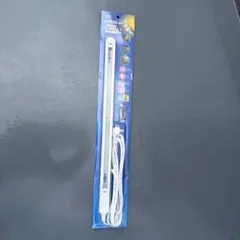 ELPA LRC-050B(IV) 照明バー 50cm