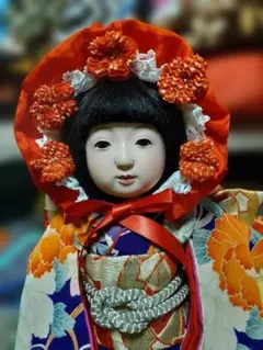 Item thumbnail for item 93839a9d-d08c-4cf5-a25c-df64e86703c9