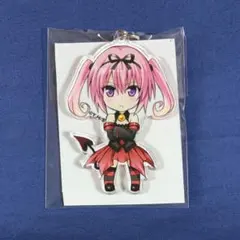 2026年最新】ToLoveる 原画展 アクスタの人気アイテム - メルカリ