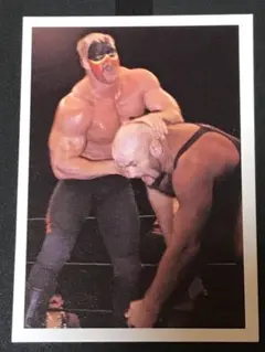 2026年最新】ザロードウォリアーズの人気アイテム - メルカリ