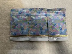 NICORIO Lakubi premium 3袋セットのサムネイル