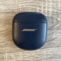 2026年最新】bose quietcomfort earbuds ii 右耳の人気アイテム - メルカリ