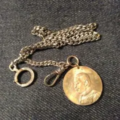 Item thumbnail for item de3436be-df95-4d50-b18e-6e1f2c38ca80