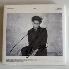 2026年最新】SHINee 直筆サイン入りCDの人気アイテム - メルカリ