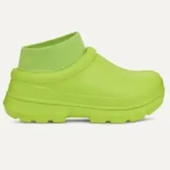 新品　UGG アグ　靴　タスマン X Tasman X レディース　23cm防水