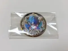 東京ディバンカー MD1 缶バッジ 冠氷尋 - メルカリ